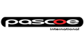 Pascoe International